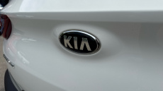 Kia Stonic 1.6 CRDi 3 5dr Diesel Estate